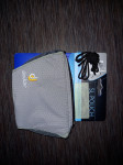 Prodam Deuter torbico