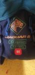 Prodam nahrbtnik Jaguar 65L