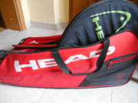 Prodam torbo za tenis
