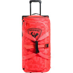 ROSSIGNOL HERO VELIKA POTOVALNA TORBA 125 L