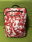 Športni potovalni kovček RIP CURL, NOV!