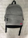 Superdry nahrbtnik