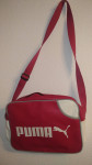 Torba, športna, računalniška, za prosti čas, PUMA