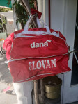 torba sportna