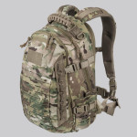 Vojaški nahrbtnik Direct Action Dragon Egg Mk. II 25+ Crye Multicam