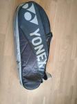 Yonex torba za badminton