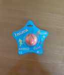 Mini Žogica za košarko