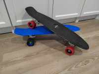 Rolka Moove– skateboard za otroke 57cm