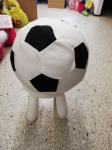 MAXI nogometna žoga