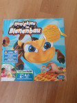 Igra za otroke od 4. leta starosti HONIGKLAU IM BIENEN