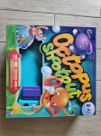 Octopus shootout igra za dva