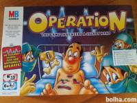 Operacija