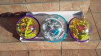 Prodam spin master Perplexus