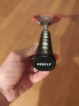 Squash lopar Perfly WallBreaker 165