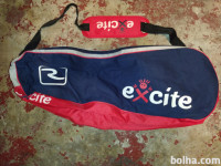 Torba za dva loparja