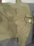 Dickies vintage work shirt Medium(large