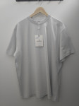 Moncler Majica