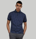 Polo srajca, majica RESERVED kot NOVA!