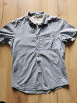 Tom Tailor moška srajca, velikost L + poštnina v ceni