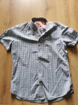 Tom Tailor moška srajca, velikost L + poštnina v ceni