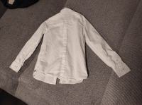 Otroška elegantna srajca OKAIDI velikost 140cm 10let