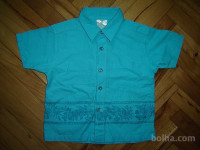 Poletna srajčka-86/92