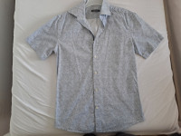 SRAJCA GALILEO VELIKOSTI S