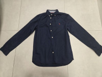 Srajca, srajčka H&M št. 164