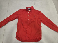 Srajca, srajčka H&M št. 164