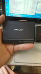 120gb ssd pny