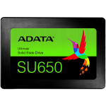 2,5" 1TB ADATA SATAIII SU650 3D NAND
