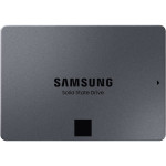 2,5" 1TB Samsung 870 QVO