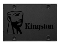 2.5" 240GB Kingston Now A400