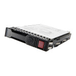 2,5-palčni 1,92 TB HPE SAS 12G mešana uporaba BC za več ponudnikov (P4