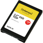 2,5-palčni 128 GB Intenso