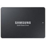 2,5-palčni 240GB Samsung PM893