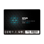 2,5-palčni 256GB Silicon Power SATAIII A55 3D Nand TLC