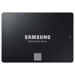 2,5-palčni 2TB Samsung 870 EVO