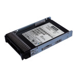 2,5-palčni Lenovo ThinkSystem MV 960GB RI SATA HS v