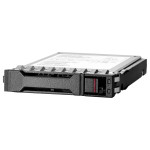 480 GB HPE SATA MU SFF BC MV SSD