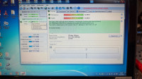 512gb ssd team group