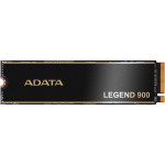 ADATA LEGEND 900 2 TB M.2 PCIe 4.0 NVMe SSD