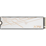 ADATA MARS 980 BLADE 2 TB PCIe 5.0 x4 NVMe SSD do 14.000/13.000 MB/s