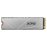 ADATA XPG GAMMIX S60 Blade 2 TB M.2 NVMe PCIe 4.0 x4 SSD s hladilnikom
