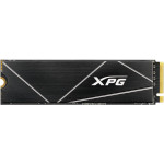 ADATA XPG GAMMIX S70 Blade 2 TB NVMe PCIe 4.0 SSD