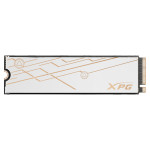ADATA XPG MARS 980 BLADE 4 TB PCIe Gen5 x4 NVMe M.2 2280 SSD