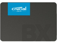 Crucial BX500 500GB SSD