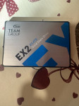 Disk ssd 1tb