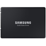 Ent. 2,5" 3,8TB Samsung PM9A3 NVMe PCIe 4.0 x 4 veliko
