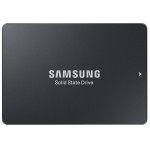 Ent. 2.5" 480GB Samsung PM893 bulk